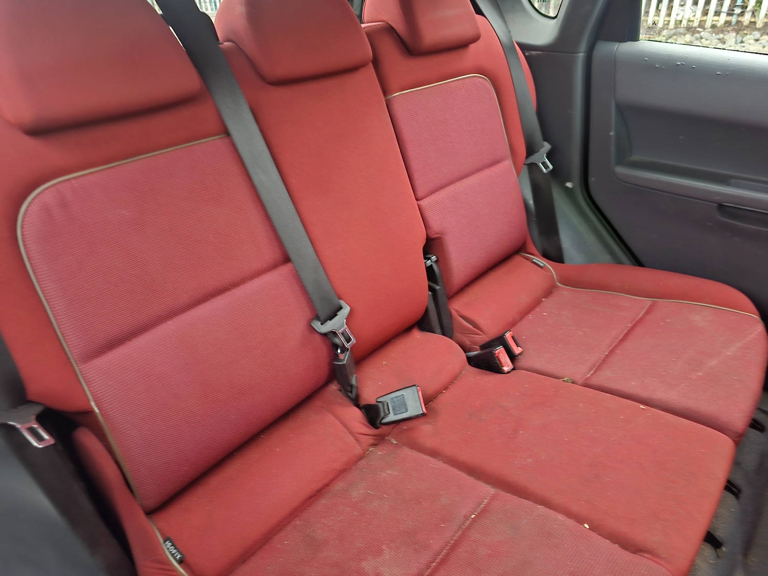 Used Mitsubishi Colt 2005 for sale - 77430638: Photo 11