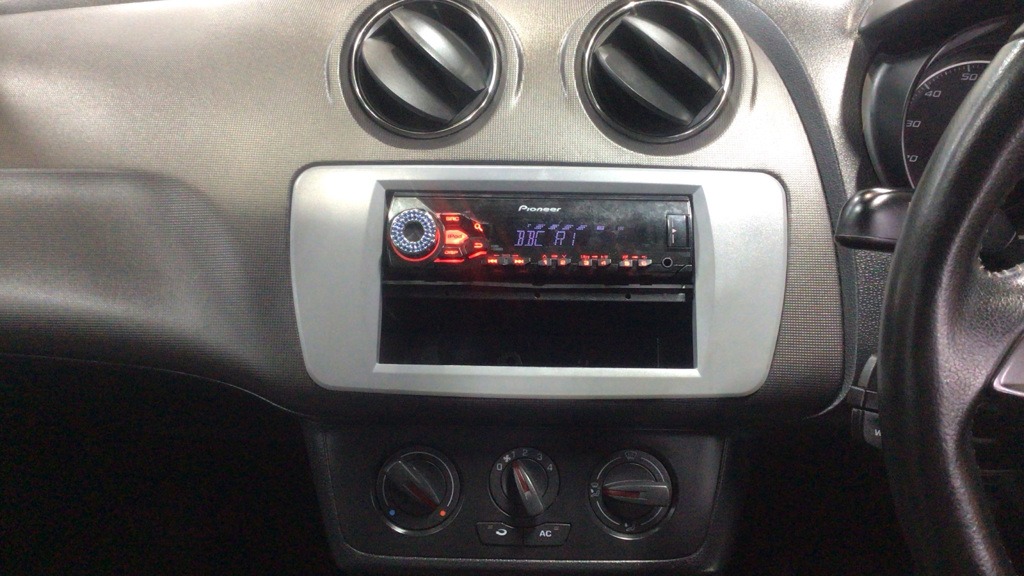 Used SEAT Ibiza 2012 for sale - 77576297: Photo 11