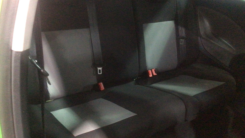 Used SEAT Ibiza 2012 for sale - 77576297: Photo 8