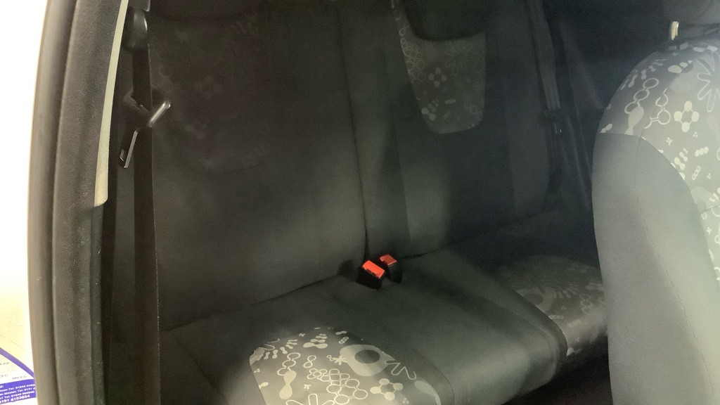 Used Ford Ka 2010 for sale - 77234668: Photo 8