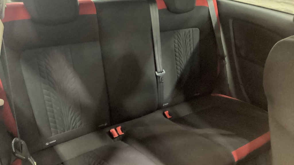 Used Vauxhall Corsa 2014 for sale - 77160671: Photo 8