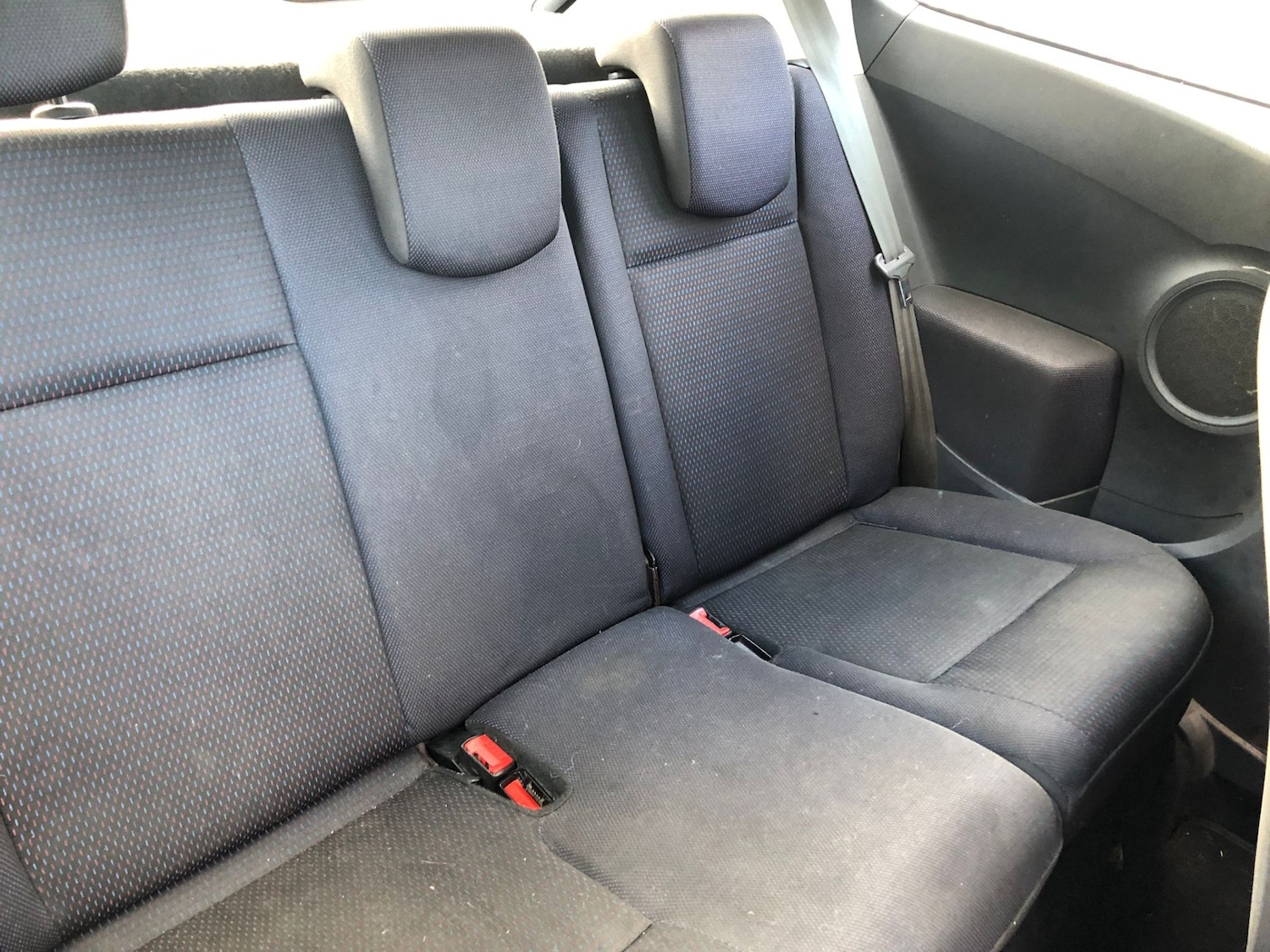 Used Renault Clio 2009 for sale - 76517718: Photo 14