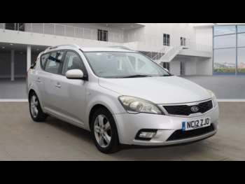 2017 (12) - 1.6 CRDi 89 2 EcoDynamics 5dr