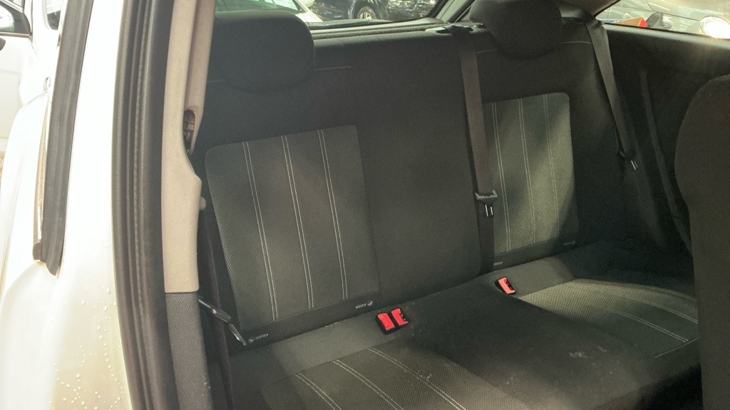 Used Vauxhall Corsa 2012 for sale - 77578170: Photo 8