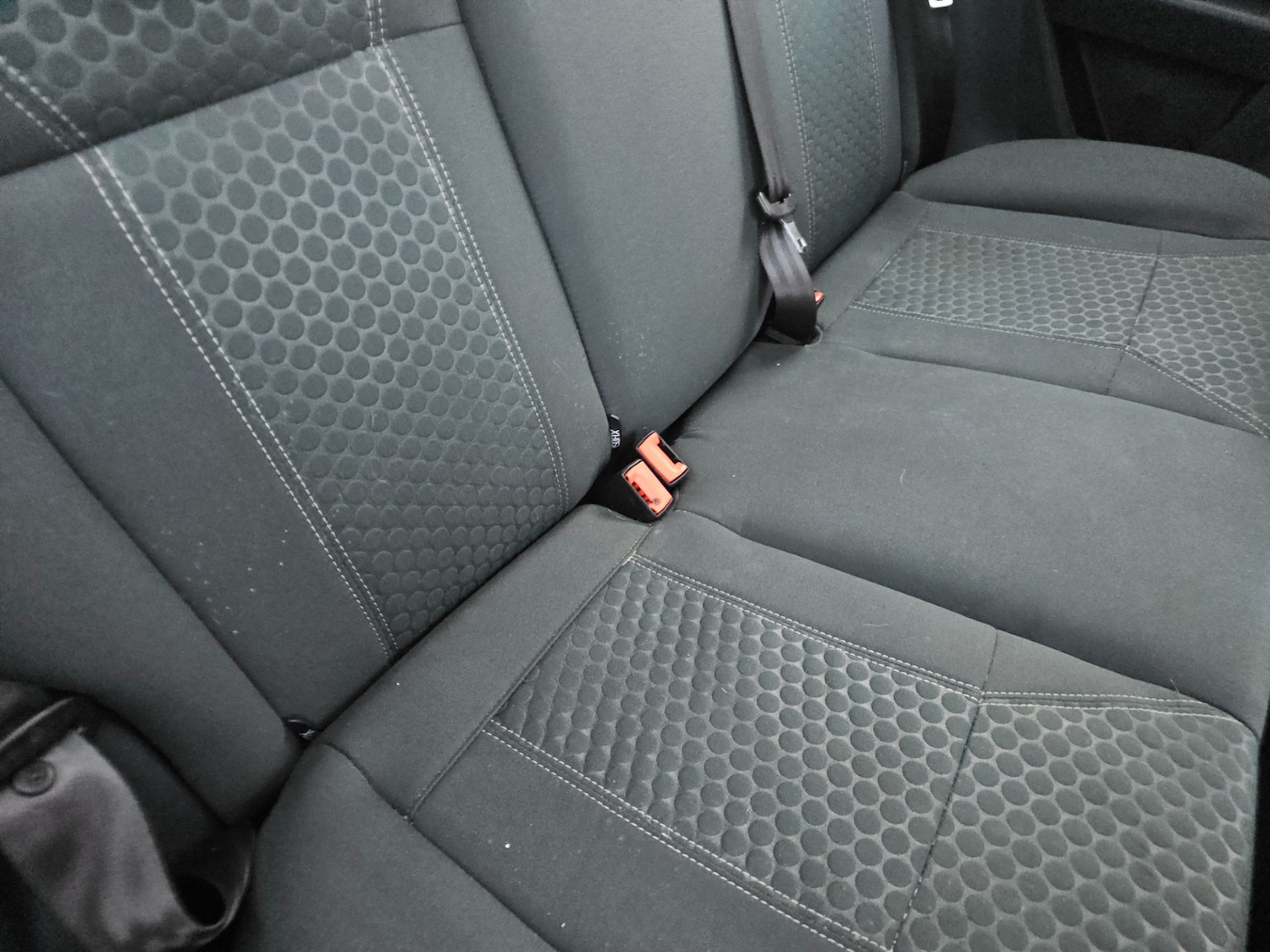 Used Ford Fiesta 2009 for sale - 77071202: Photo 11