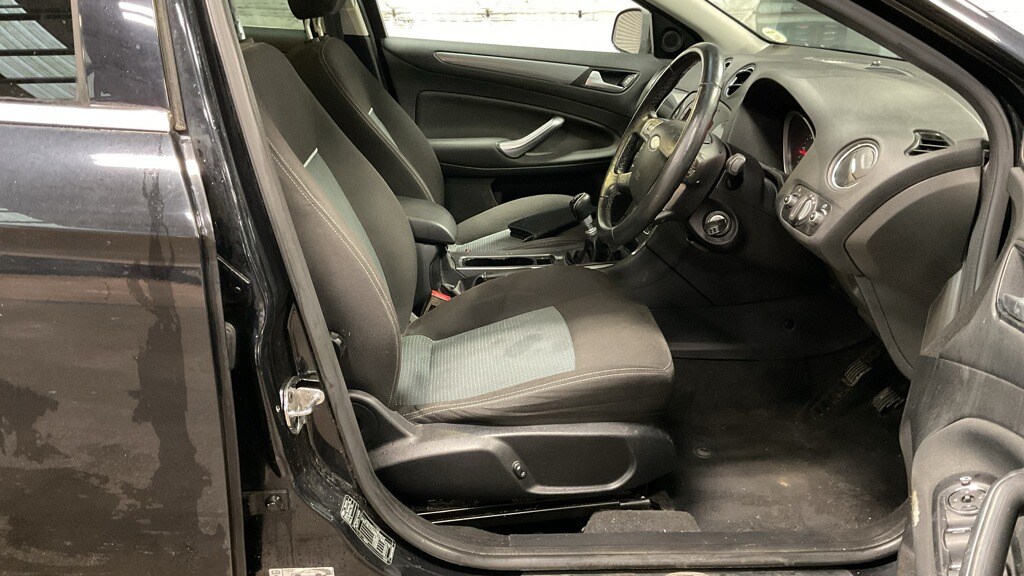 Used Ford Mondeo 2013 for sale - 77577951: Photo 7