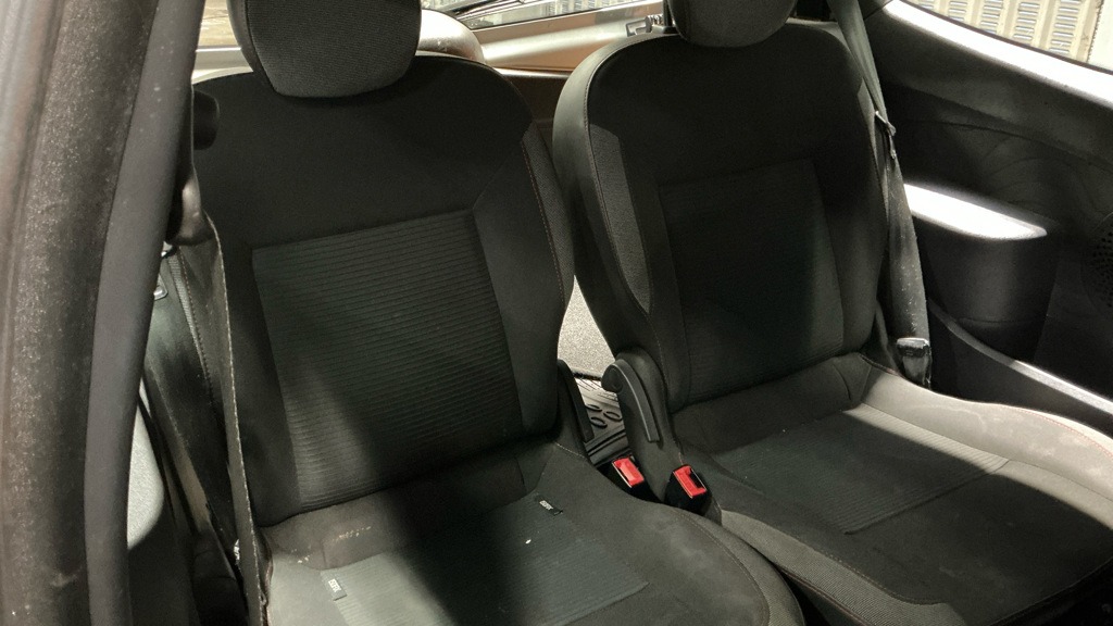 Used Renault Twingo 2013 for sale - 77189634: Photo 8