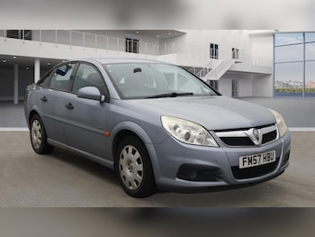 2008 (57) - 1.8i VVT Life 5dr