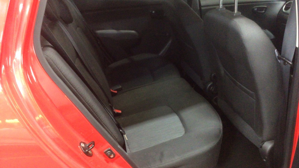 Used Hyundai i10 2012 for sale - 77736248: Photo 8