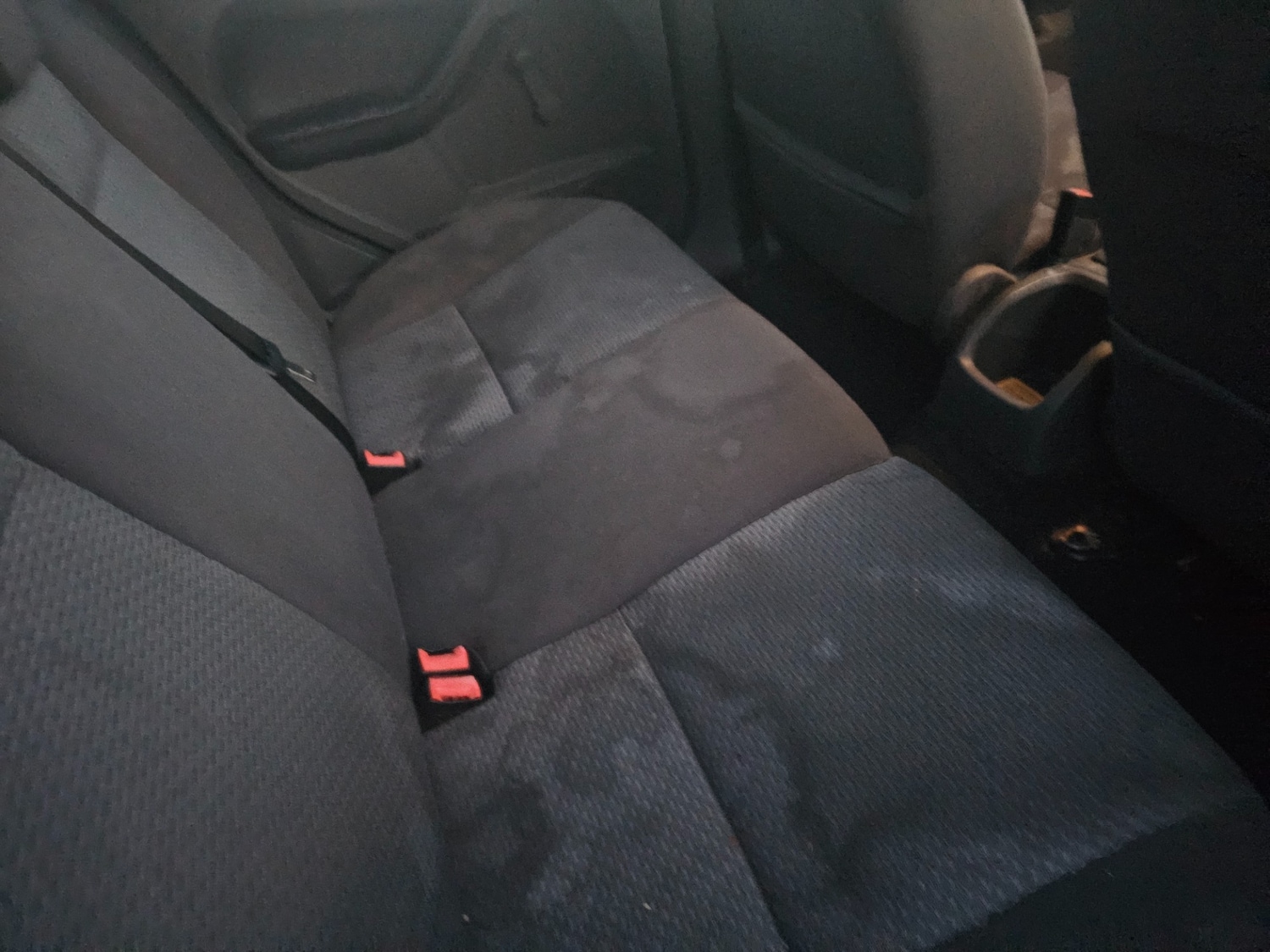 Used Ford Focus 2006 for sale - 76405493: Photo 9