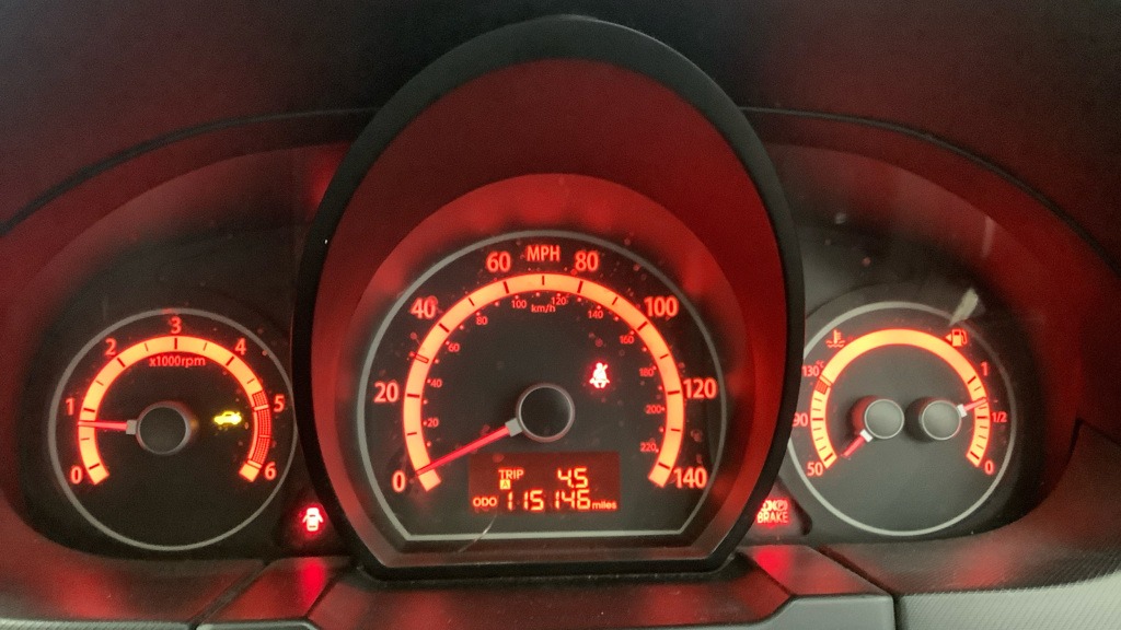 Used Kia Ceed 2012 for sale - 77232292: Photo 10