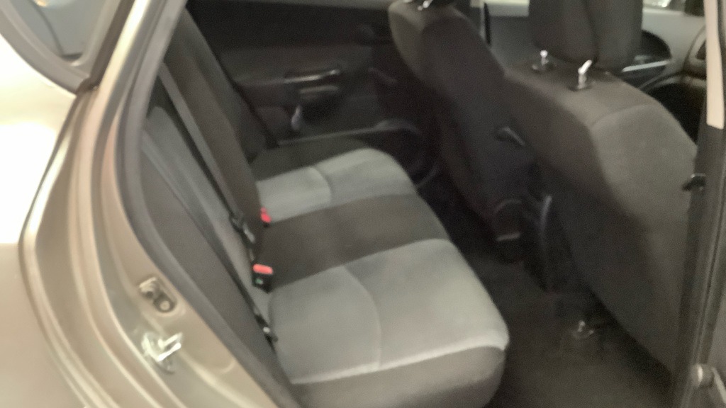 Used Kia Ceed 2012 for sale - 77232292: Photo 8