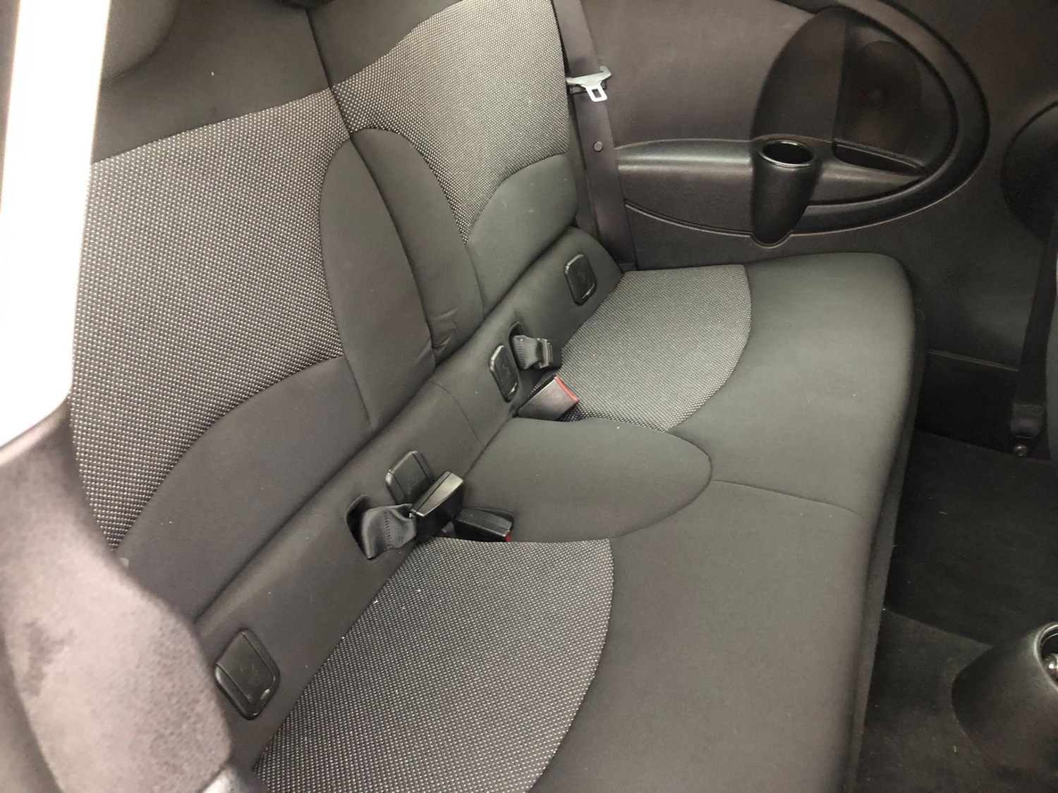 Used MINI Clubman 2013 for sale - 77504598: Photo 14