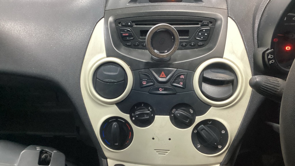 Used Ford Ka 2015 for sale - 77232293: Photo 11