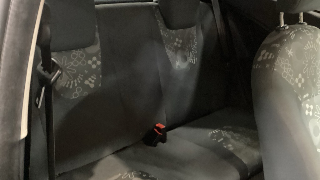 Used Ford Ka 2015 for sale - 77232293: Photo 8