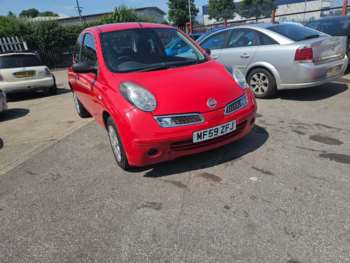 2009 (59) - 1.2 80 Visia 3dr