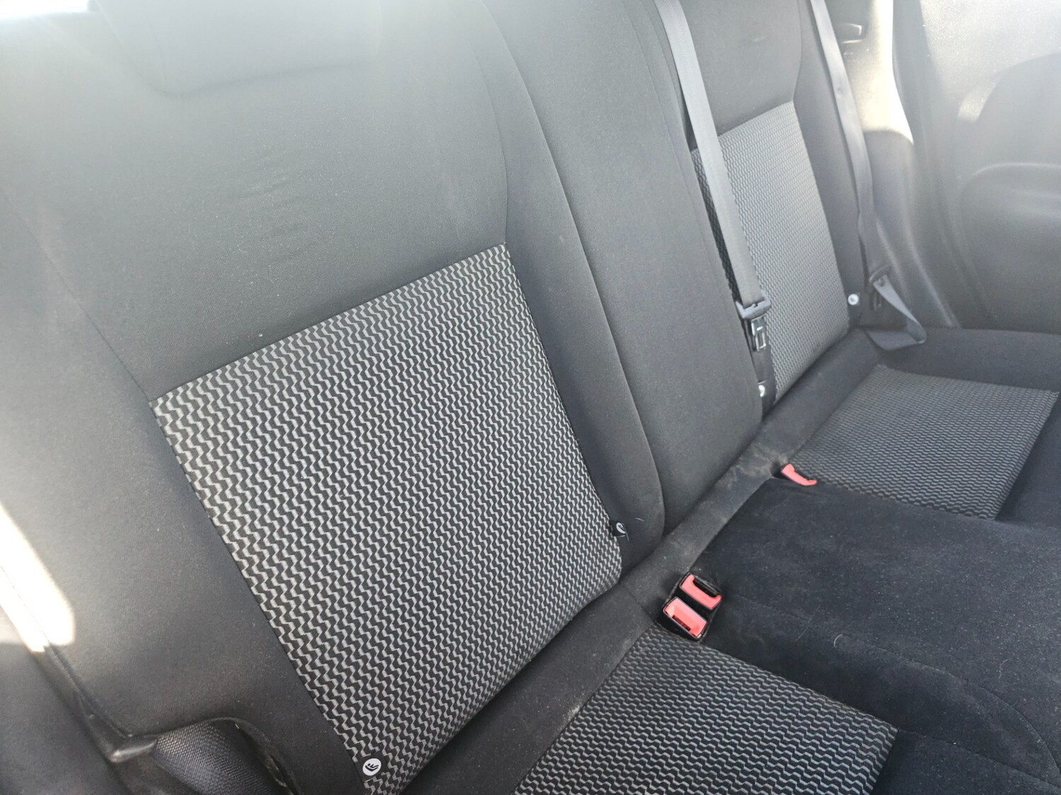 Used Nissan Juke 2016 for sale - 78107175: Photo 9