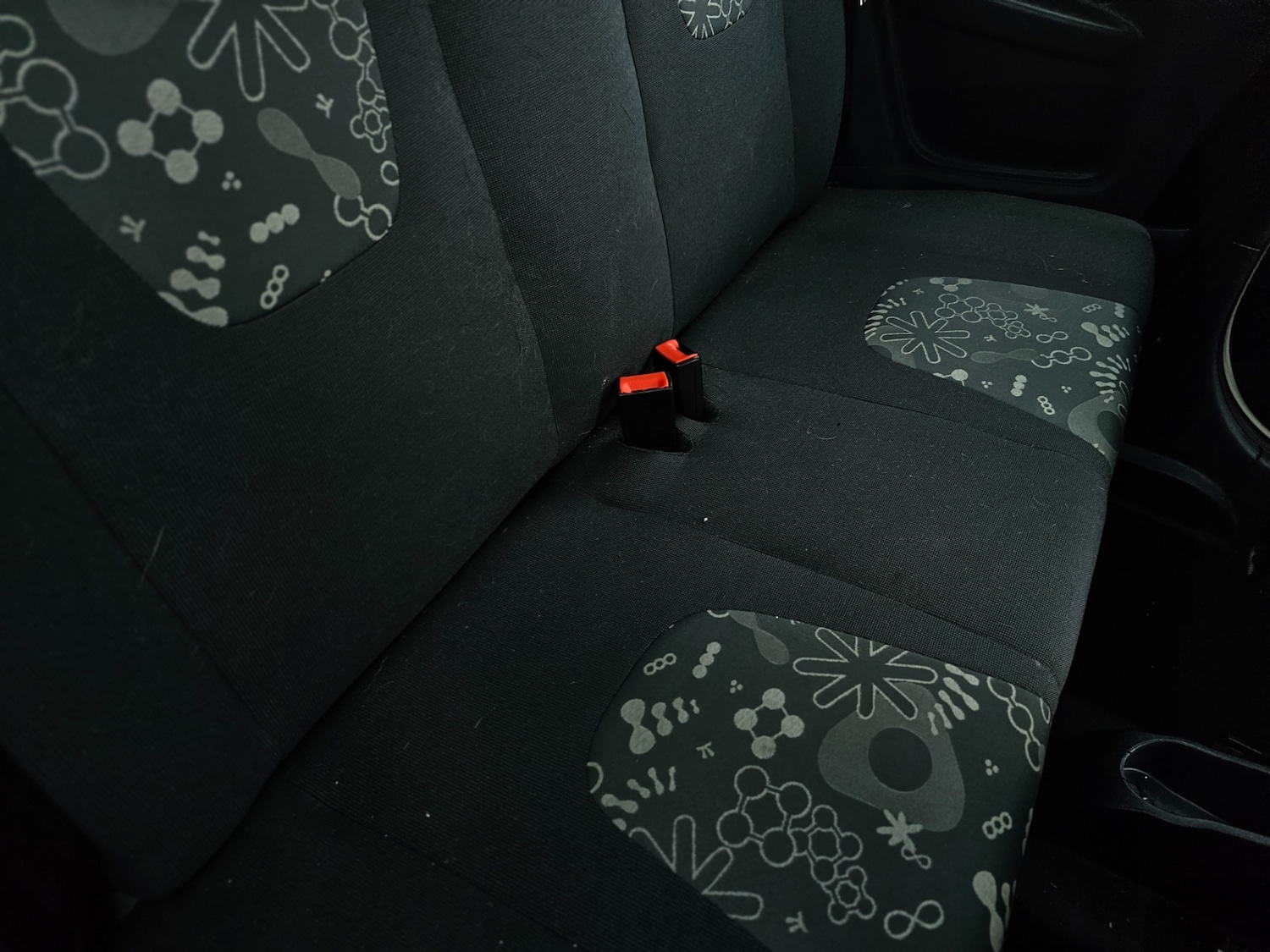 Used Ford Ka 2012 for sale - 77516611: Photo 10