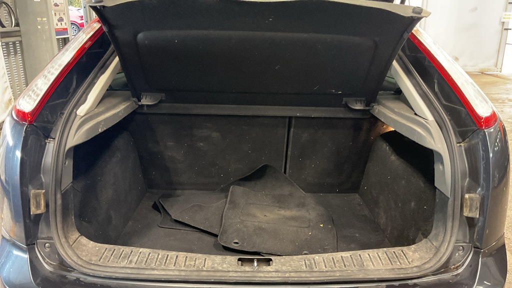 Used Ford Focus 2009 for sale - 76560113: Photo 9