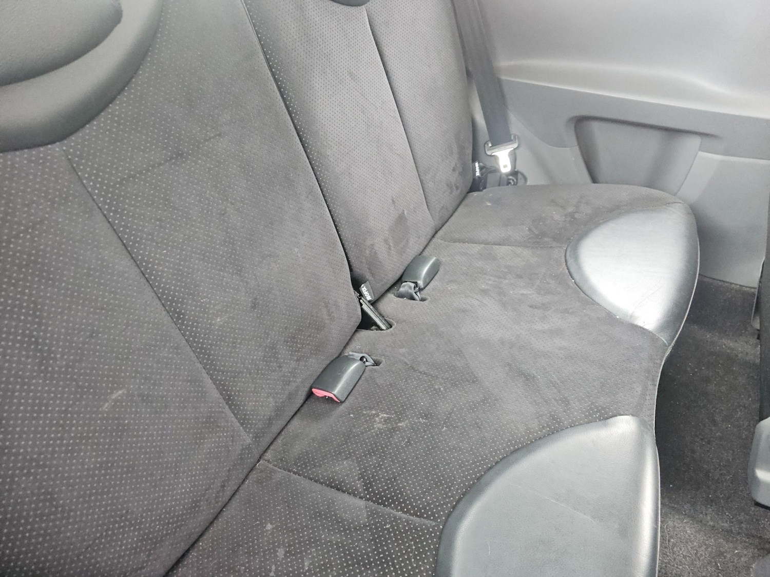 Used Citroen C1 2010 for sale - 77902799: Photo 6