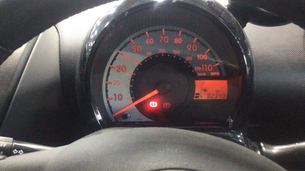 Used Citroen C1 2010 for sale - 77204909: Photo 10