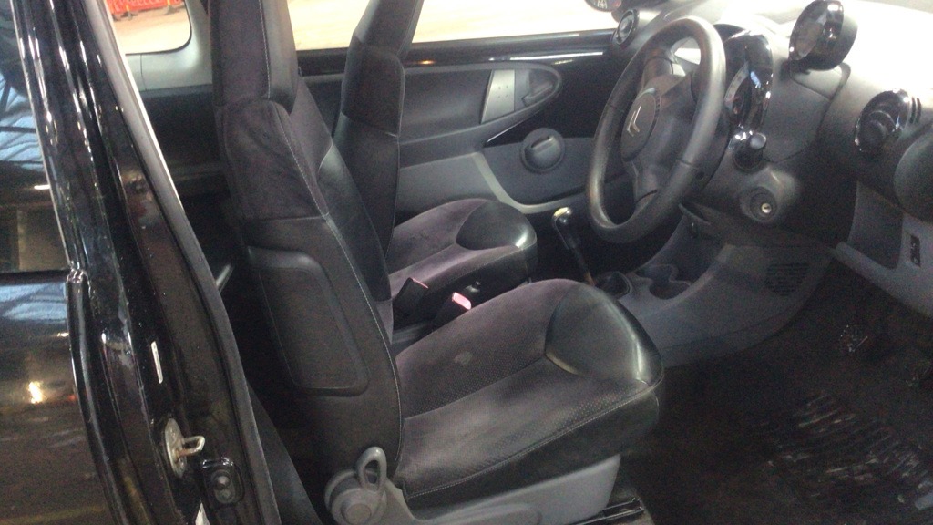 Used Citroen C1 2010 for sale - 77204909: Photo 7