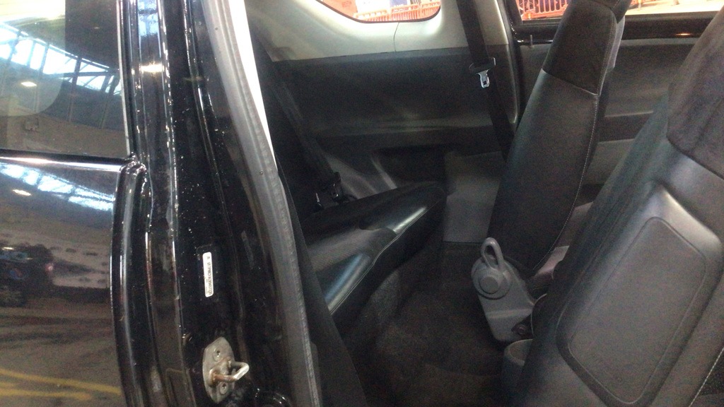 Used Citroen C1 2010 for sale - 77204909: Photo 8