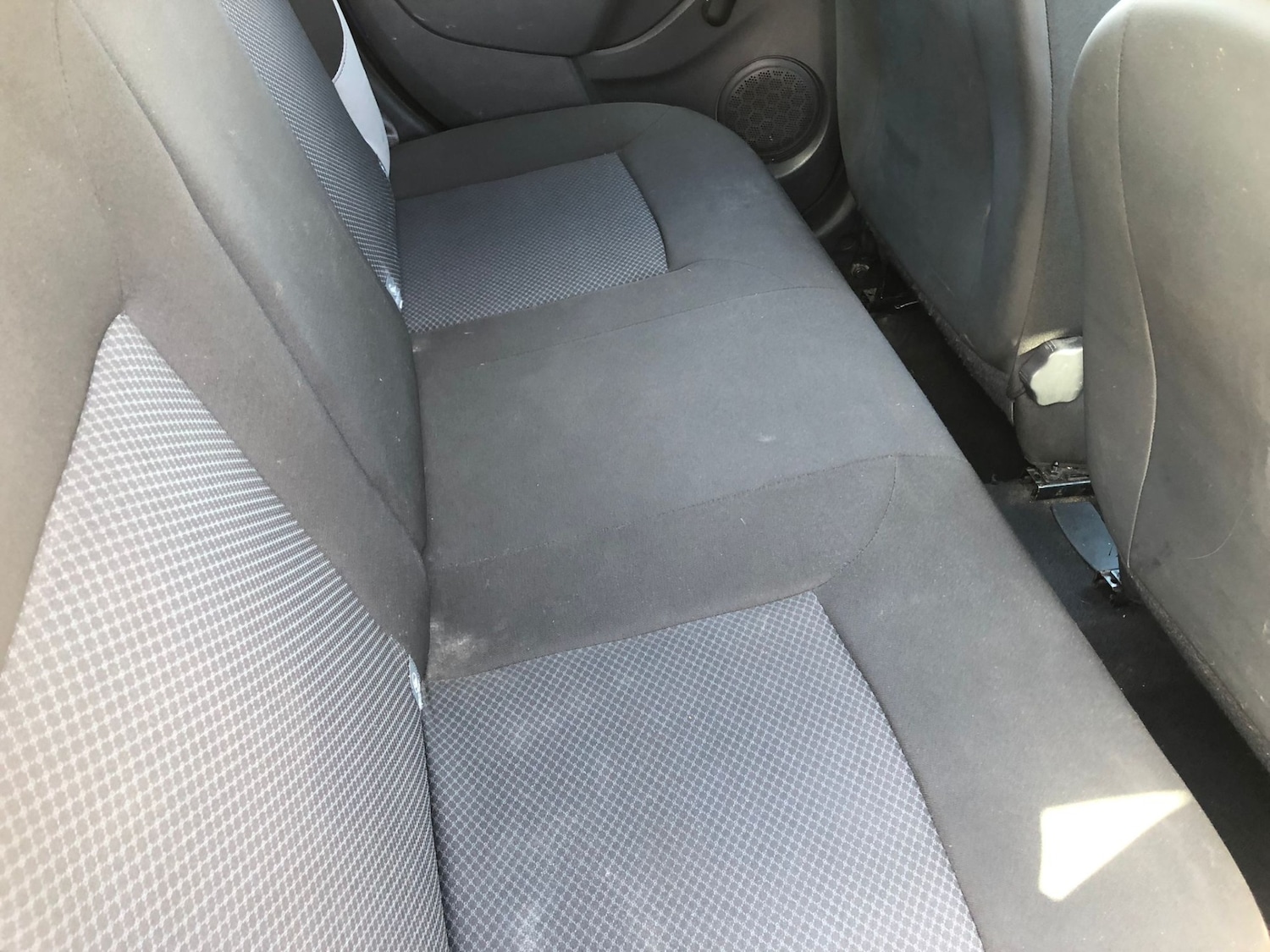 Used Dacia Logan MCV 2013 for sale - 78027482: Photo 13