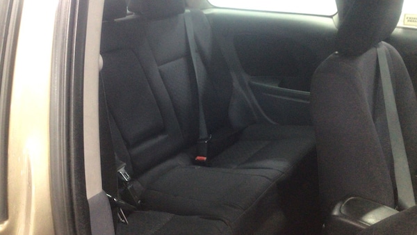Used Nissan Almera 2005 for sale - 76096925: Photo 8