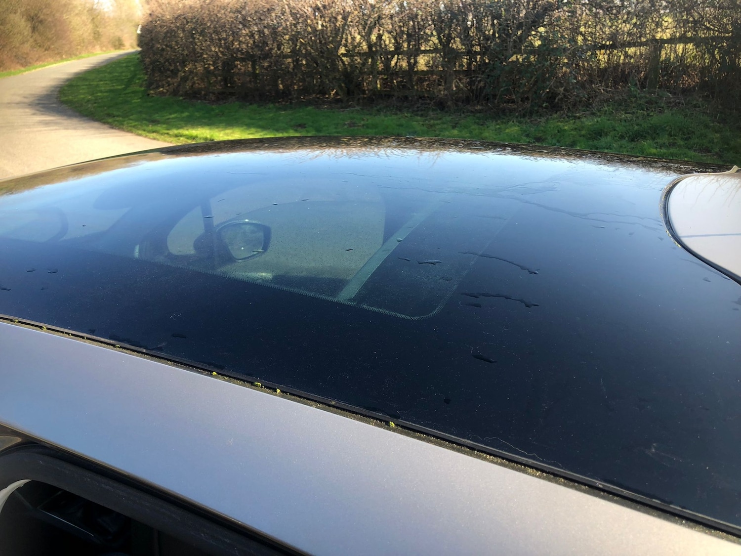 Used Peugeot 208 2012 for sale - 77746395: Photo 11