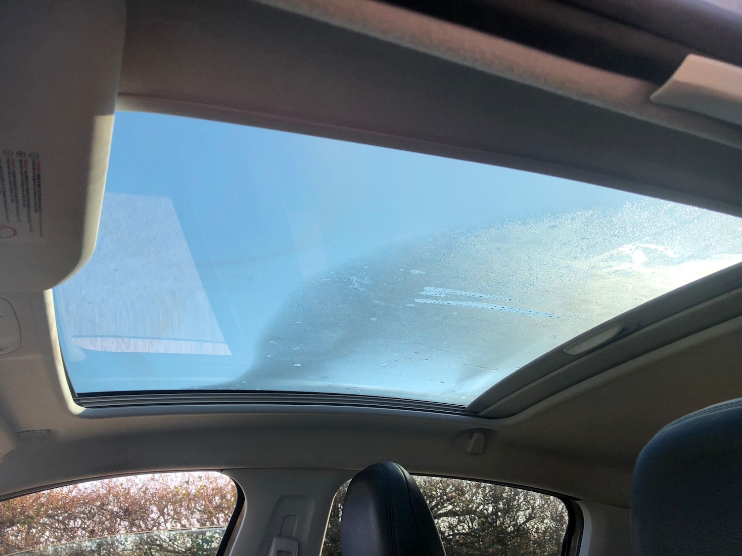 Used Peugeot 208 2012 for sale - 77746395: Photo 13