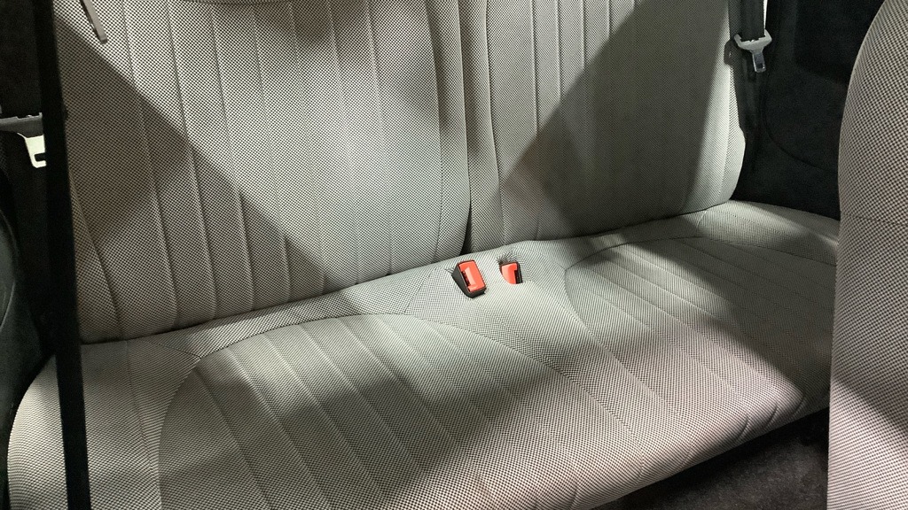 Used Fiat 500 2010 for sale - 77277570: Photo 8