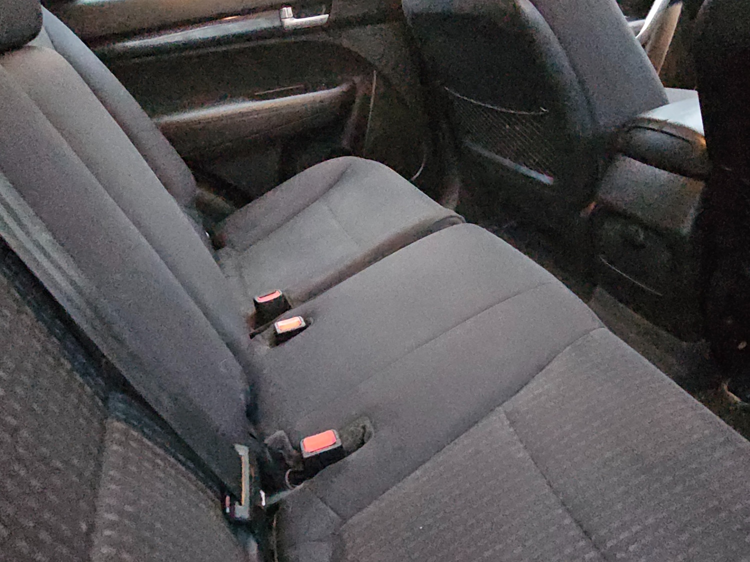 Used Kia Sorento 2011 for sale - 77385458: Photo 11