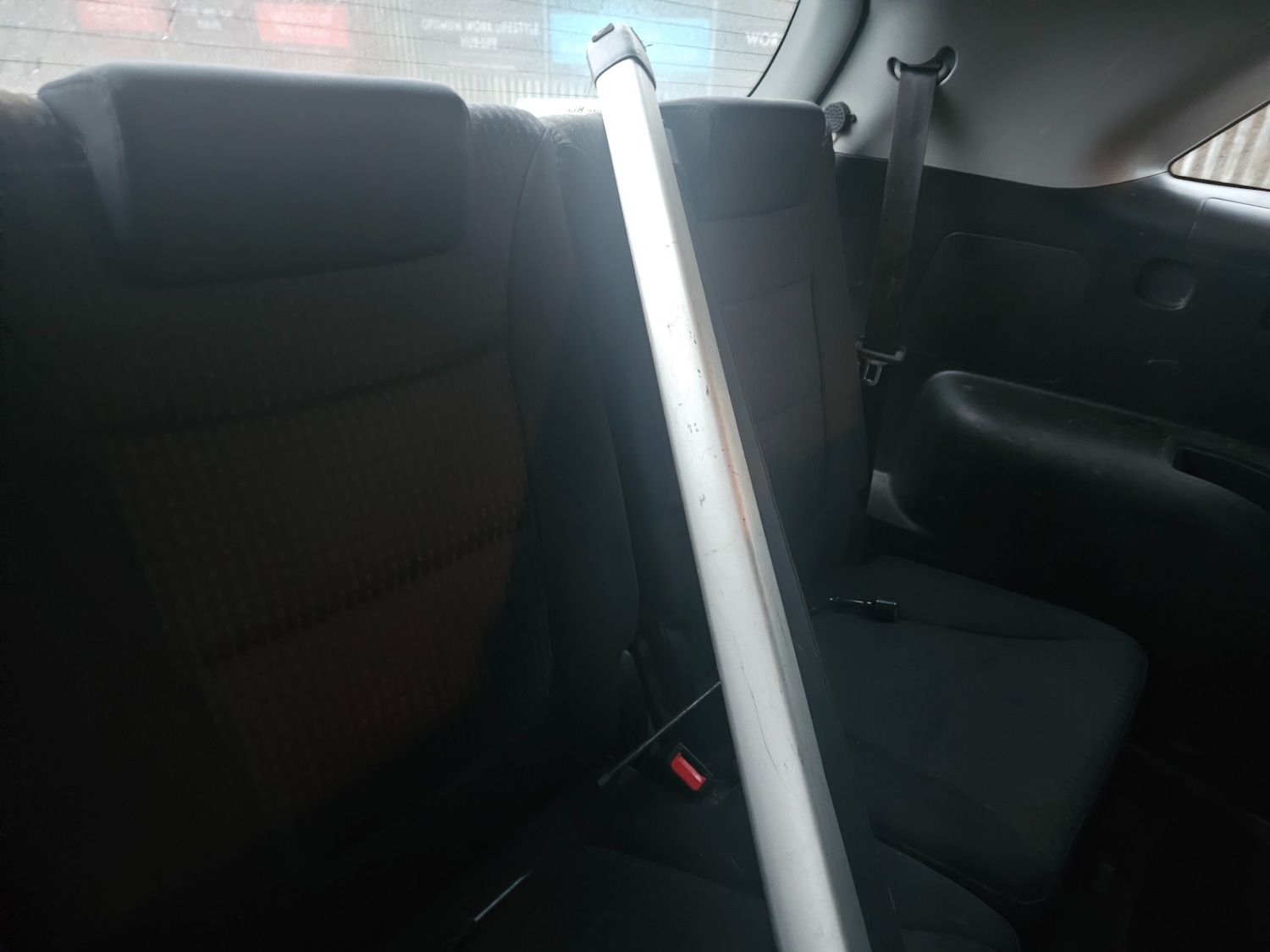 Used Kia Sorento 2011 for sale - 77385458: Photo 12