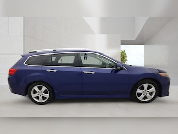 Used Honda Accord 2008 for sale - 79575778: Photo