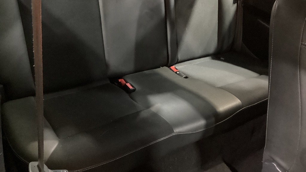 Used Renault Clio 2013 for sale - 76799591: Photo 15