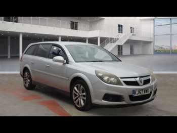 2007 (57) - 1.8i VVT SRi 5dr