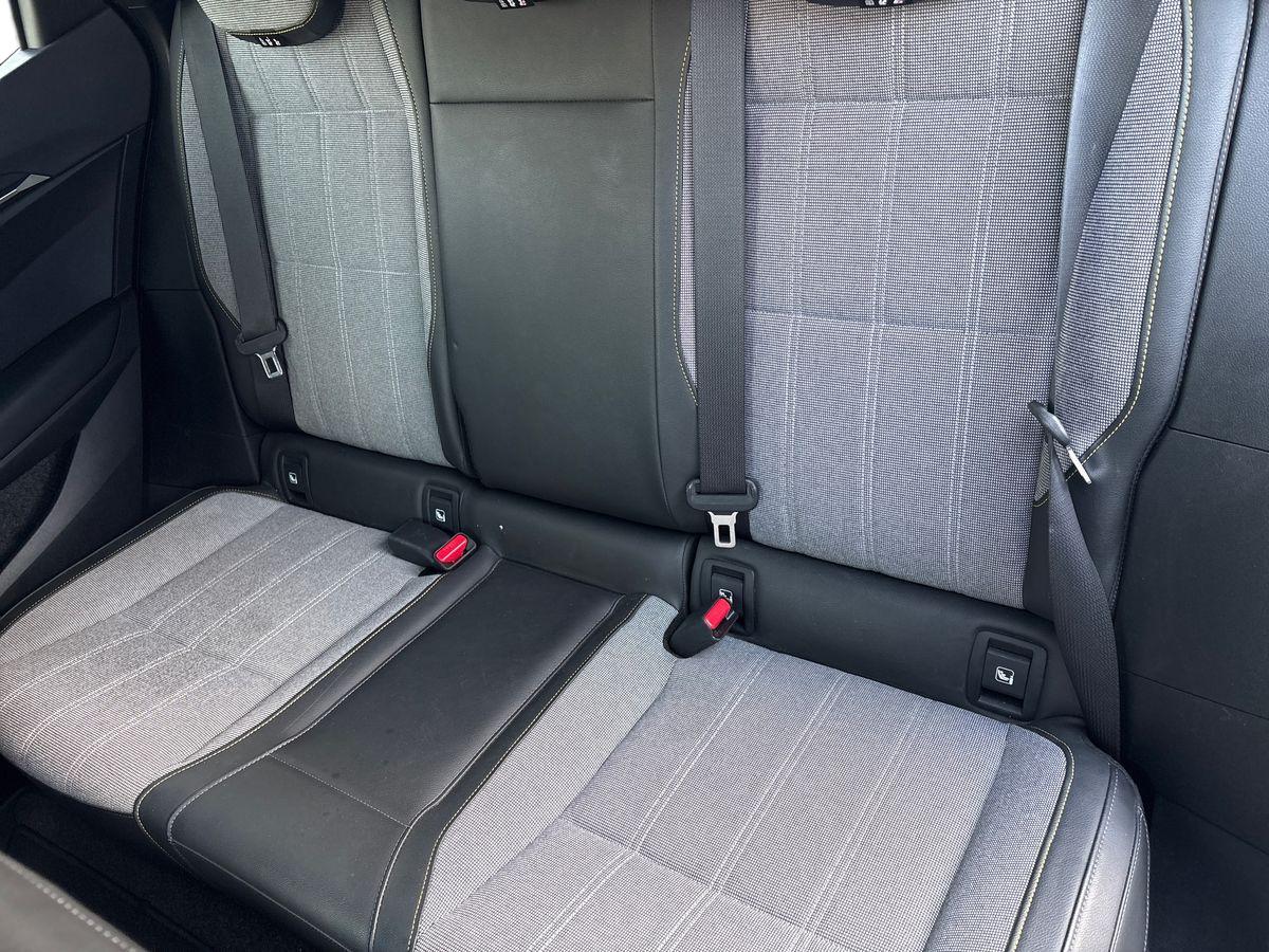 Used Renault Megane E Tech 2023 for sale - 76914859: Photo 17