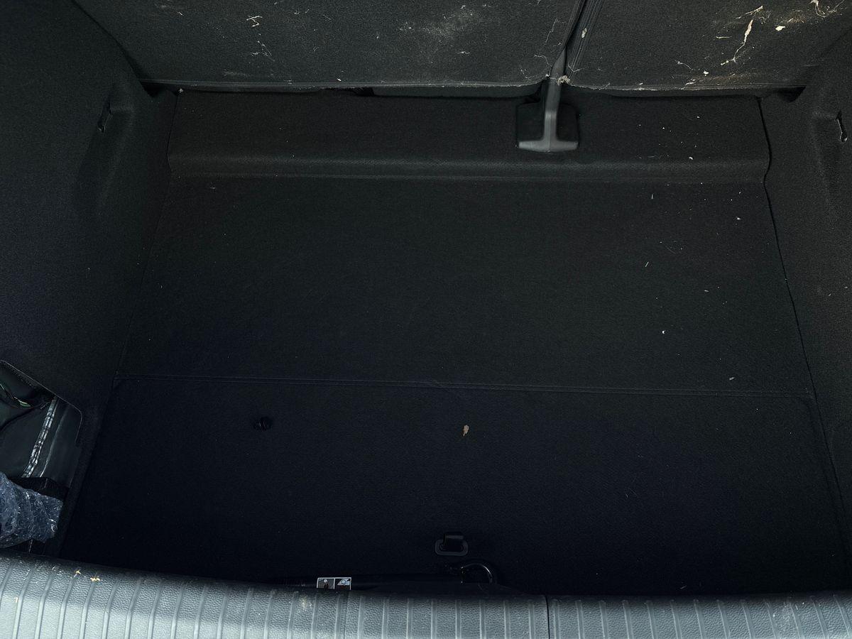 Used Renault Megane E Tech 2023 for sale - 76914859: Photo 18