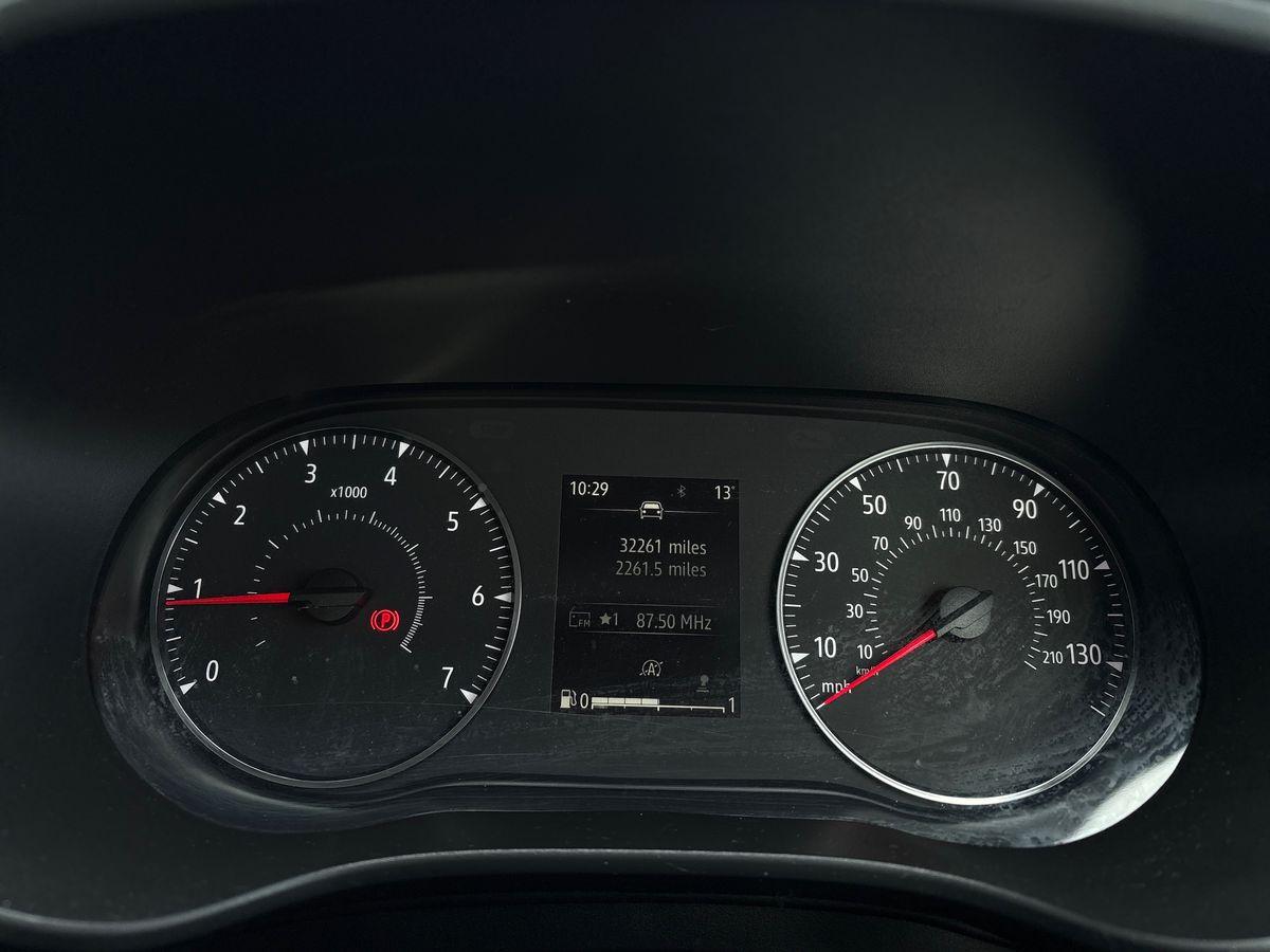 Used Dacia Sandero 2022 for sale - 77726094: Photo 14