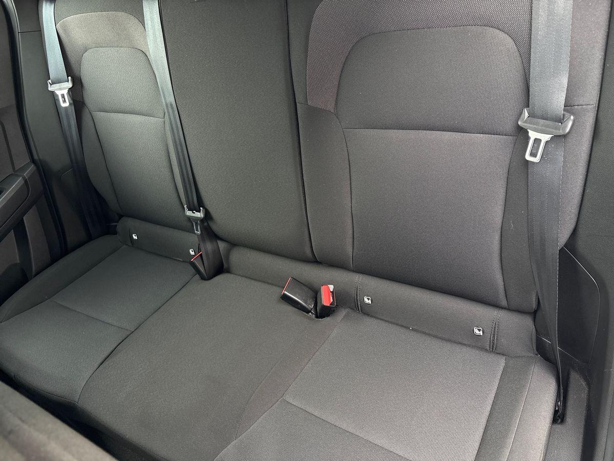 Used Dacia Sandero 2022 for sale - 77726094: Photo 17