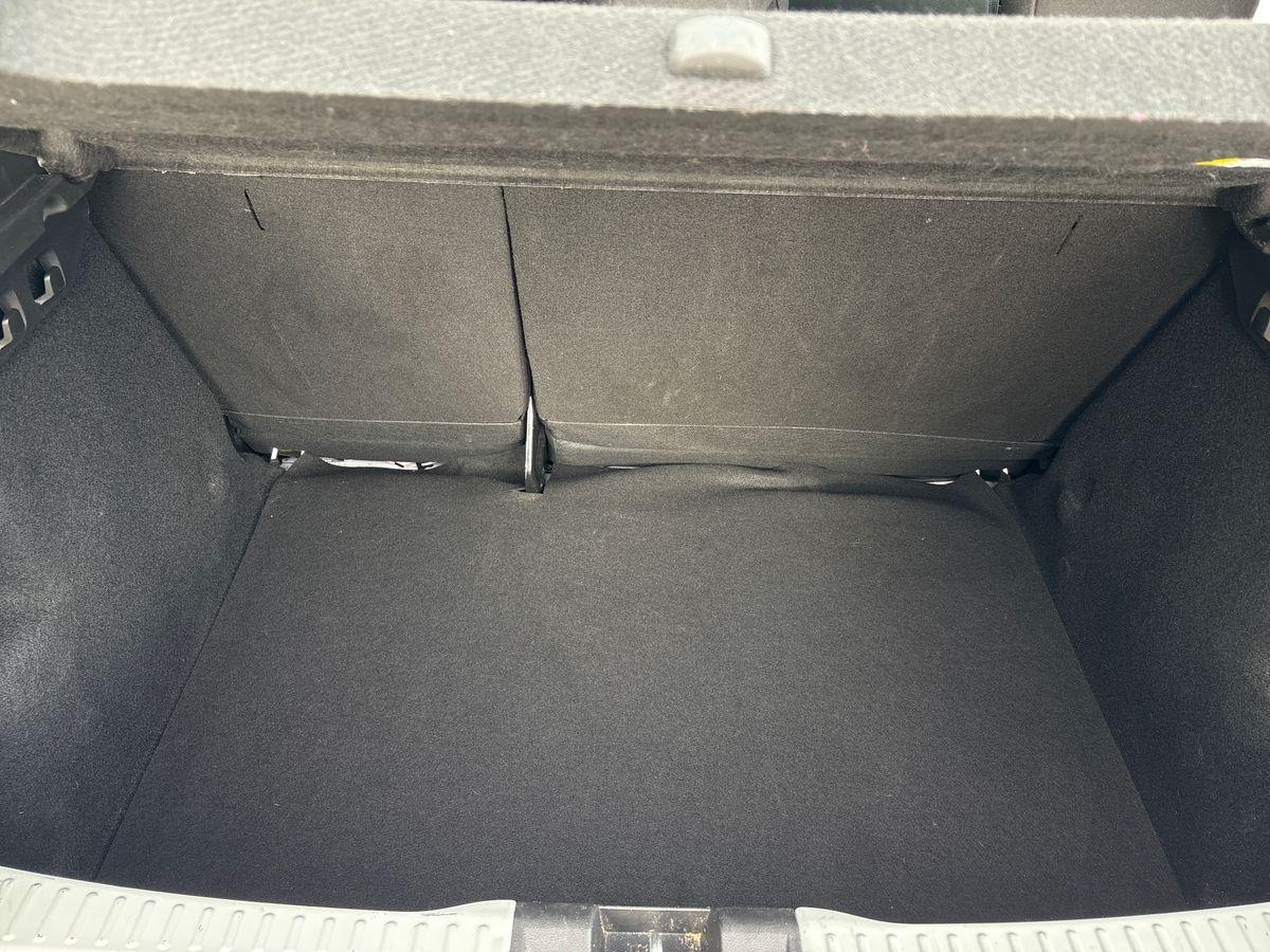 Used Dacia Sandero 2022 for sale - 77726094: Photo 18