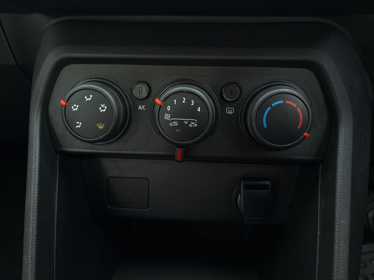 Used Dacia Sandero 2022 for sale - 77726094: Photo 20