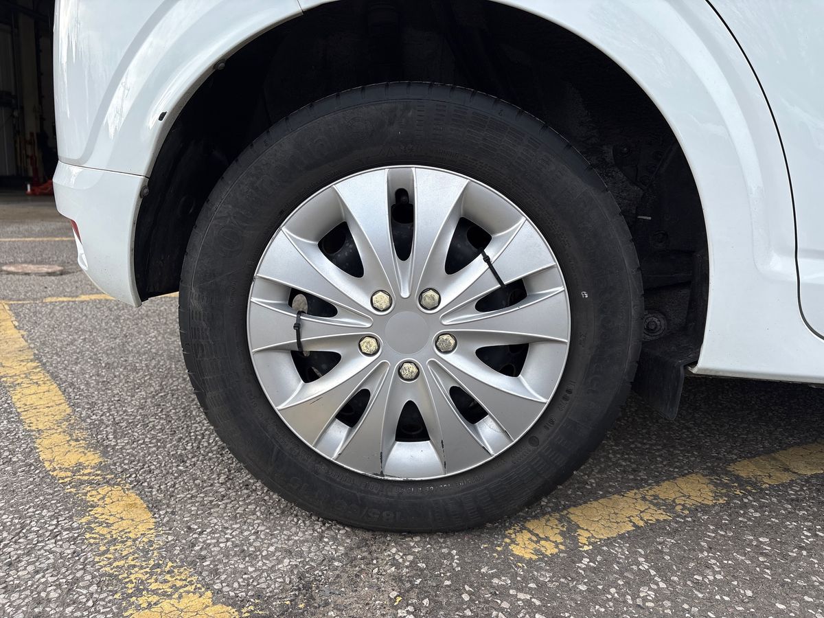 Used Dacia Sandero 2022 for sale - 77726094: Photo 9