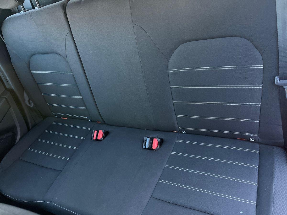 Used Dacia Duster 2022 for sale - 76684144: Photo 17