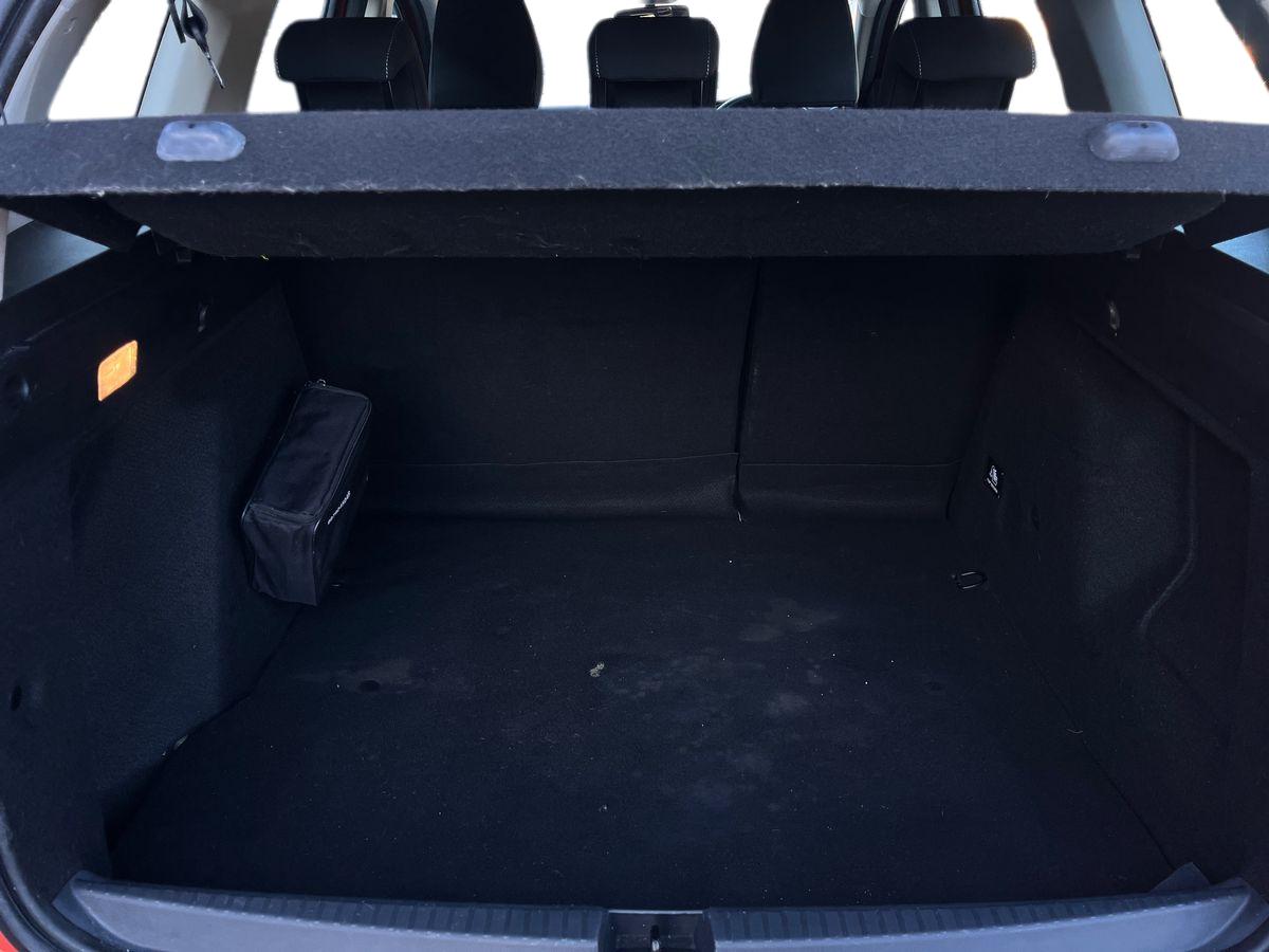 Used Dacia Duster 2022 for sale - 76684144: Photo 18