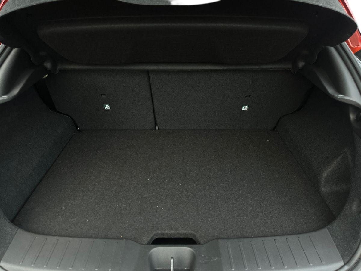 Used Nissan Juke 2023 for sale - 76773393: Photo 18