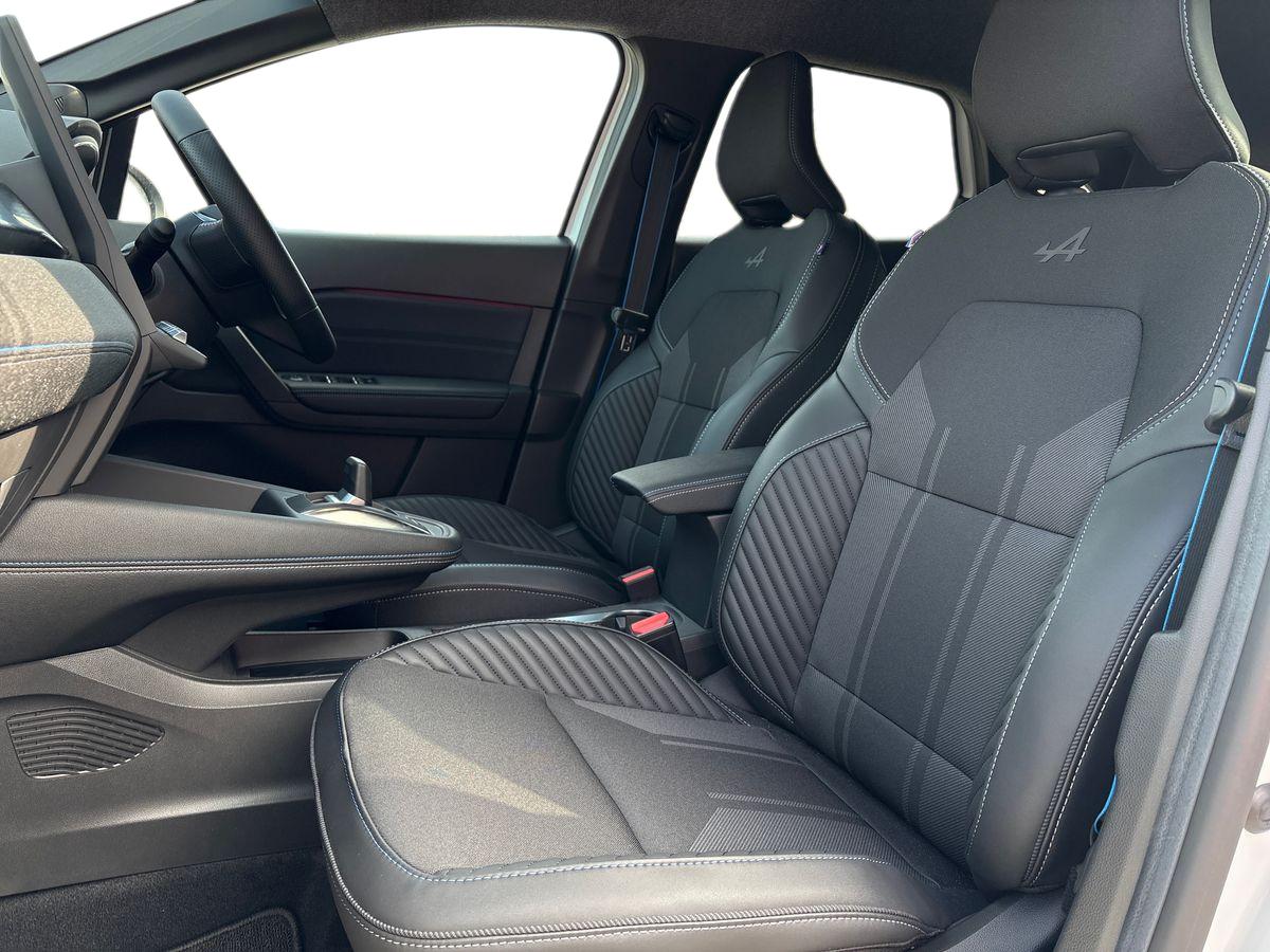 Used Renault Other 2025 for sale - 77959894: Photo 16