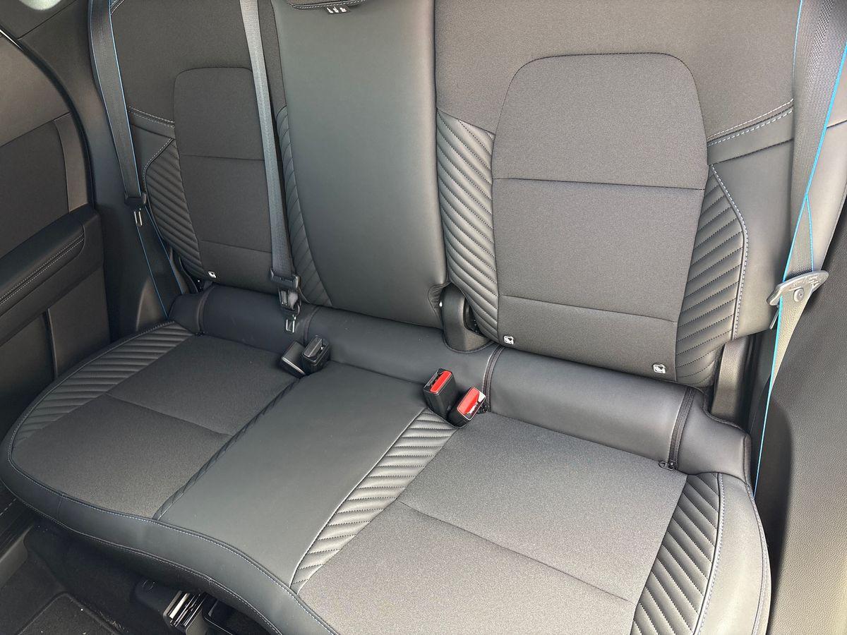 Used Renault Other 2025 for sale - 77959894: Photo 17