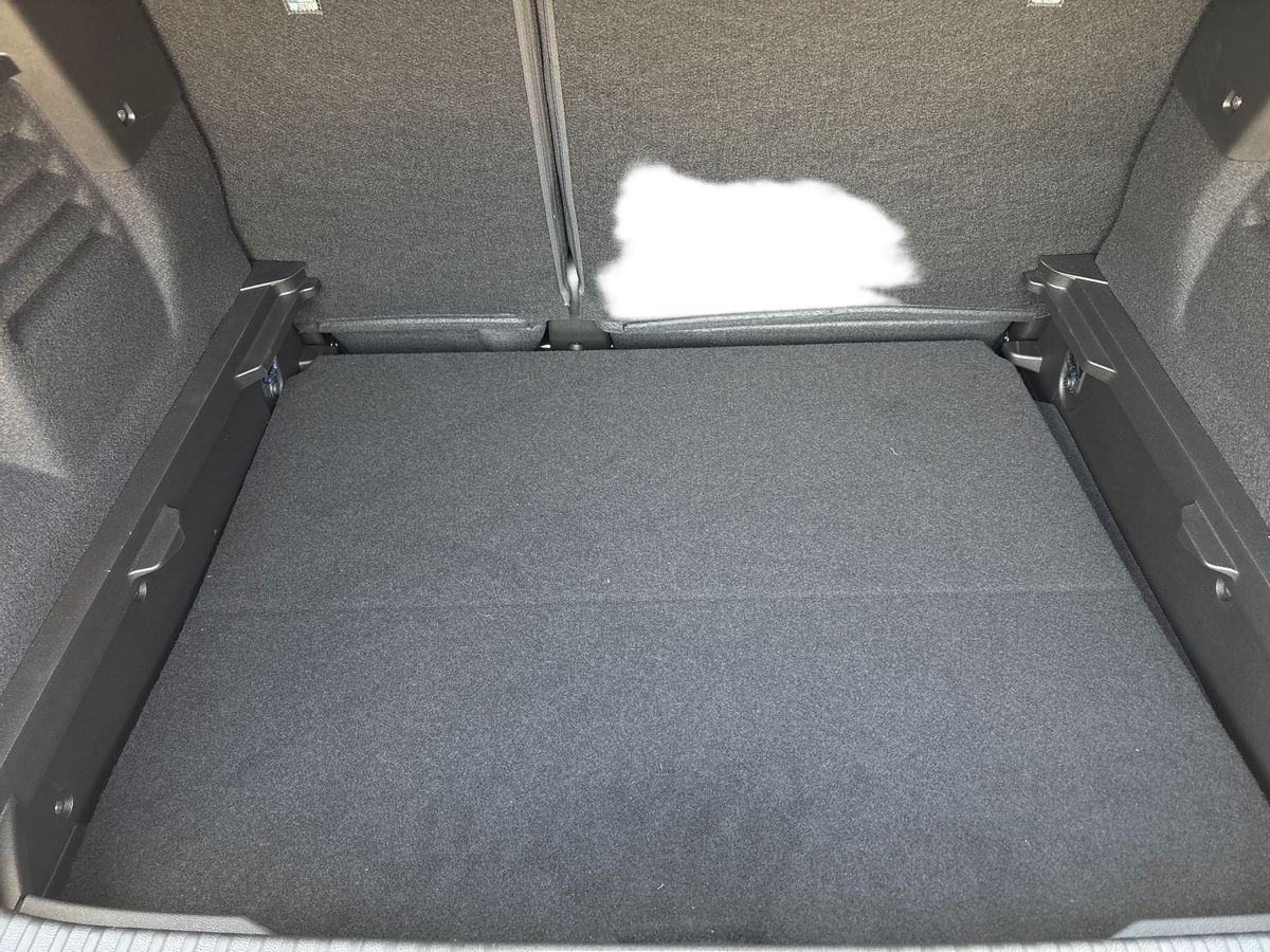 Used Renault Other 2025 for sale - 77959894: Photo 18